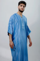Hadiqat or Al Aniq